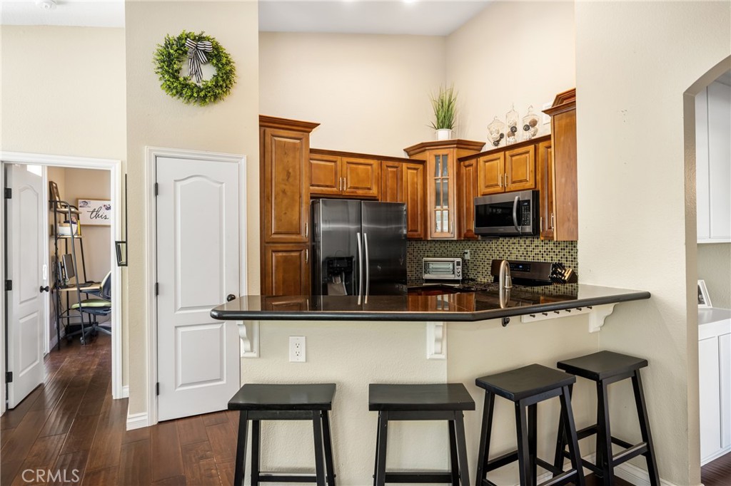 19431 Rue De Valore 2D