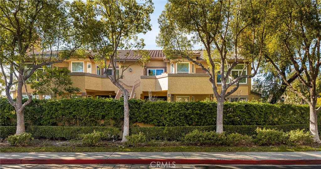 19431 Rue De Valore 2D