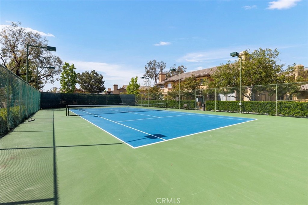 19431 Rue De Valore 2D