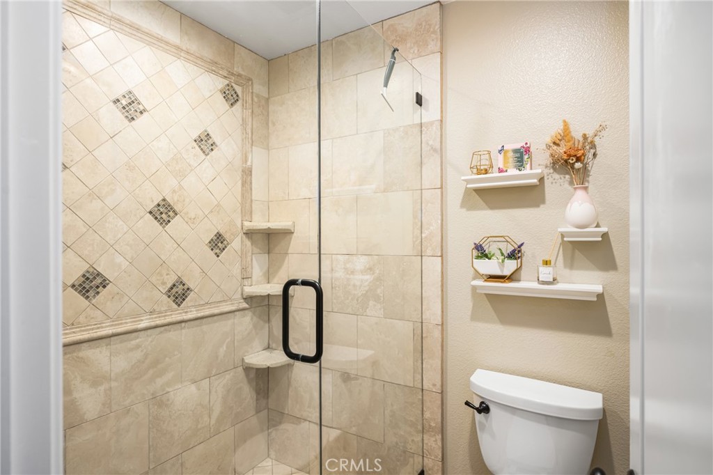 19431 Rue De Valore 2D