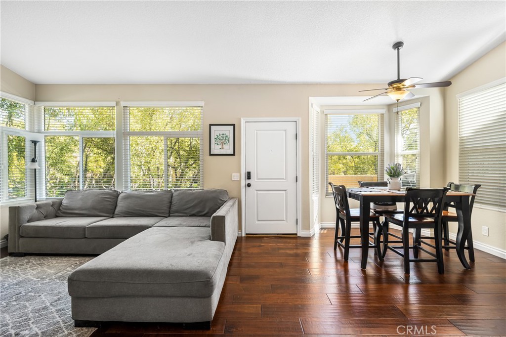 19431 Rue De Valore 2D