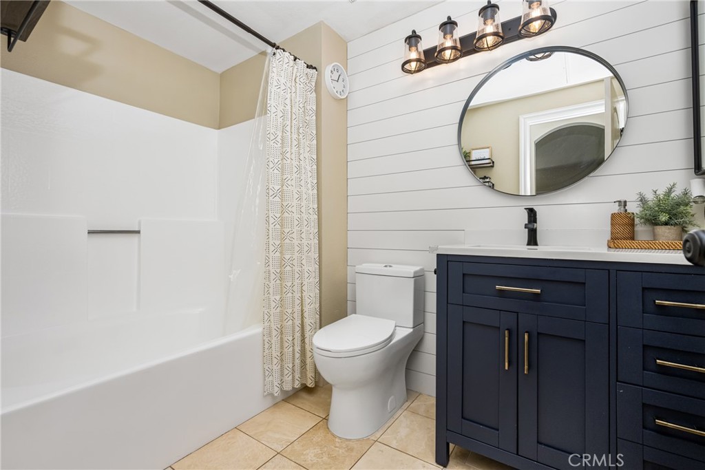 19431 Rue De Valore 2D