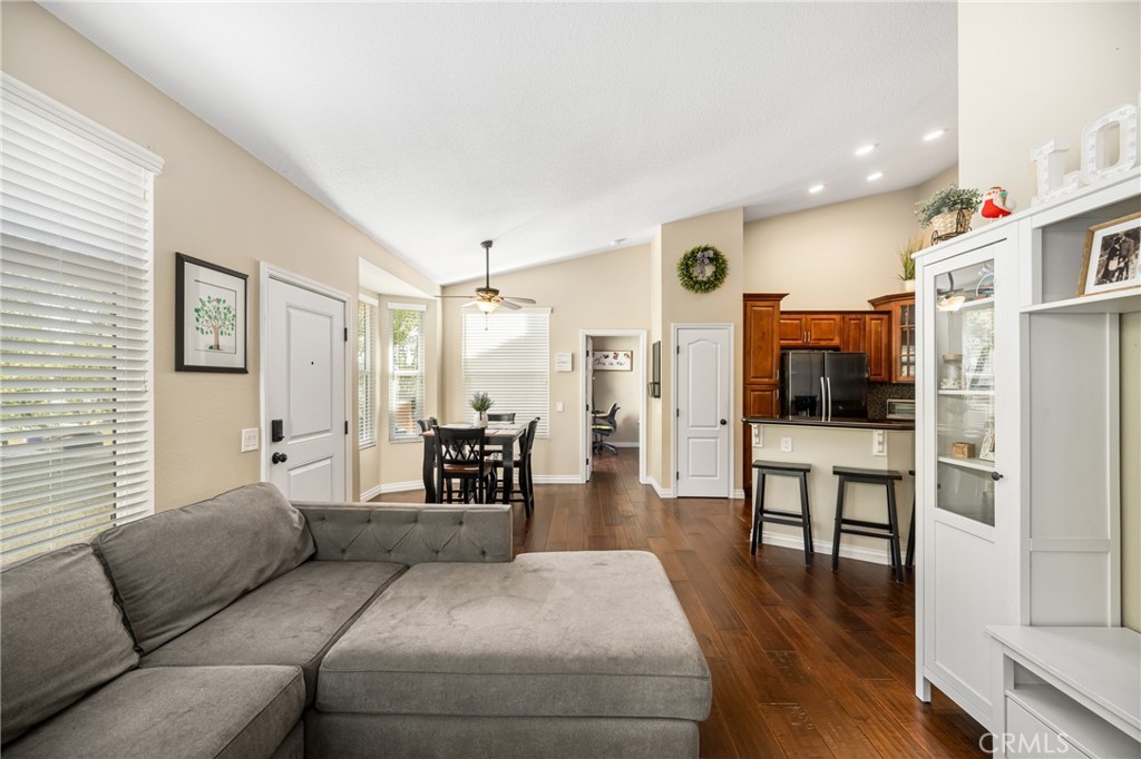 19431 Rue De Valore 2D