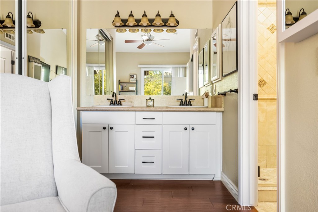 19431 Rue De Valore 2D