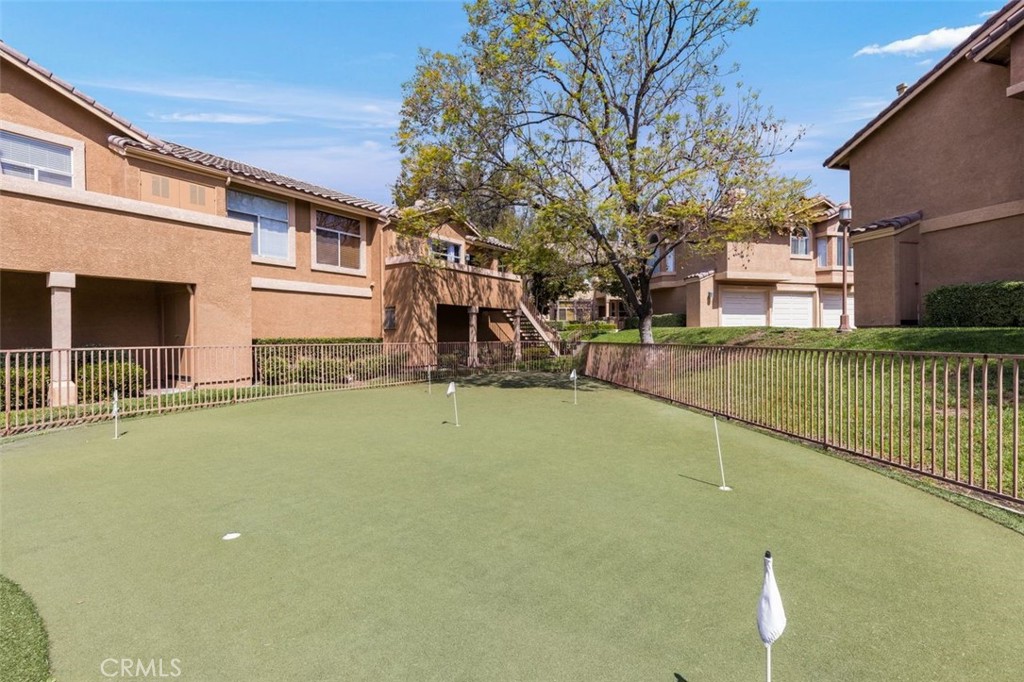 19431 Rue De Valore 2D