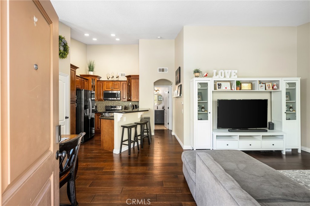 19431 Rue De Valore 2D