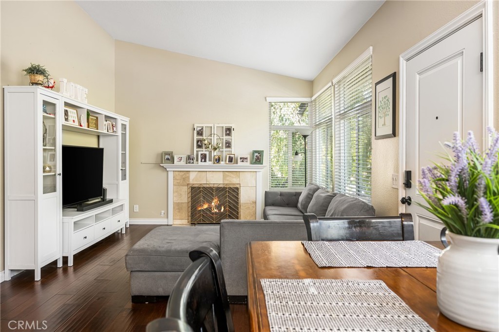 19431 Rue De Valore 2D