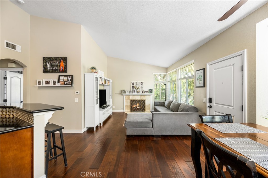 19431 Rue De Valore 2D