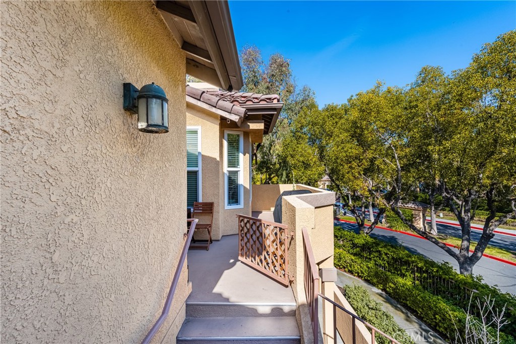 19431 Rue De Valore 2D