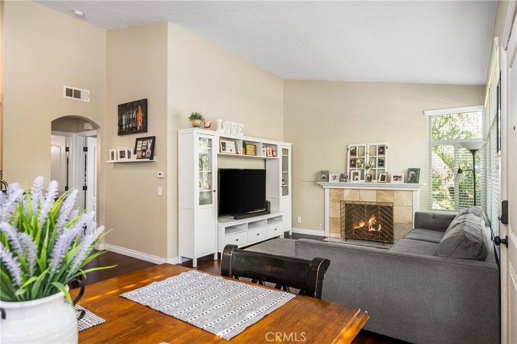 19431 Rue De Valore 2D