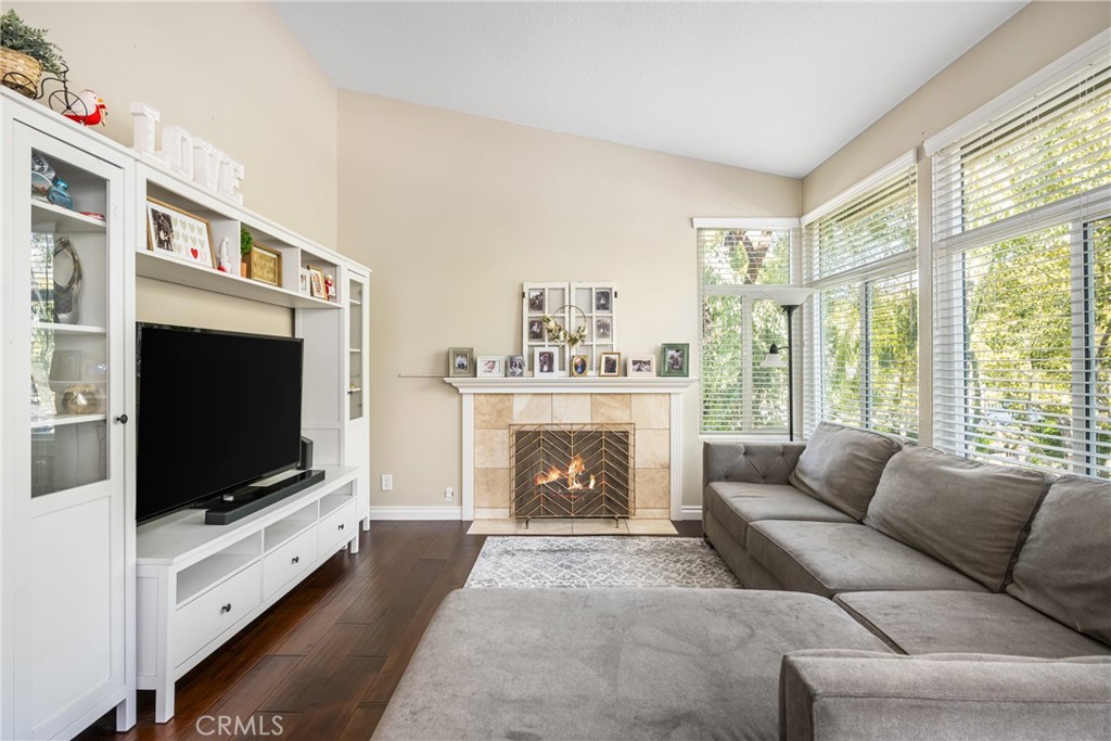 19431 Rue De Valore 2D