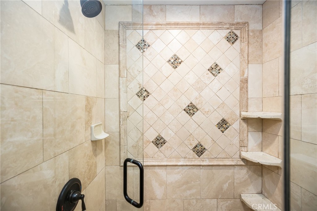 19431 Rue De Valore 2D