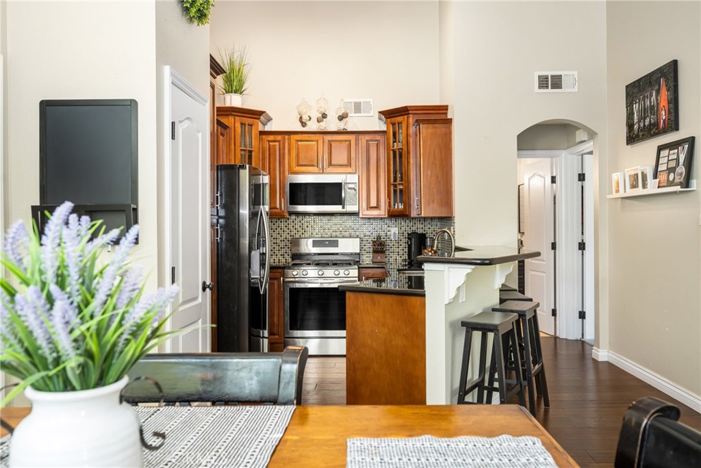 19431 Rue De Valore 2D