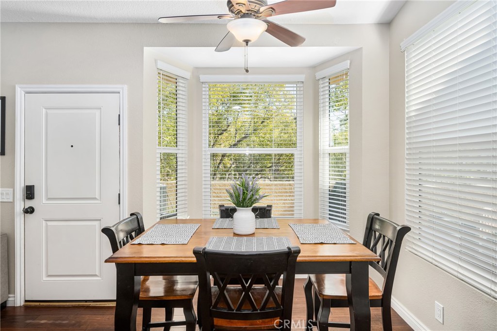 19431 Rue De Valore 2D