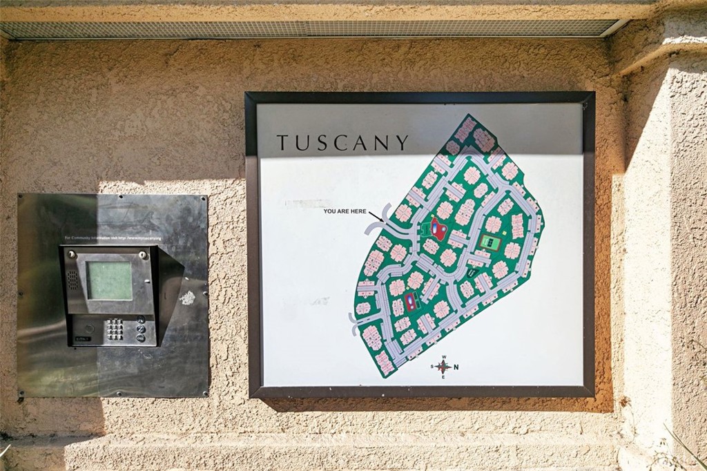 19431 Rue De Valore 2D