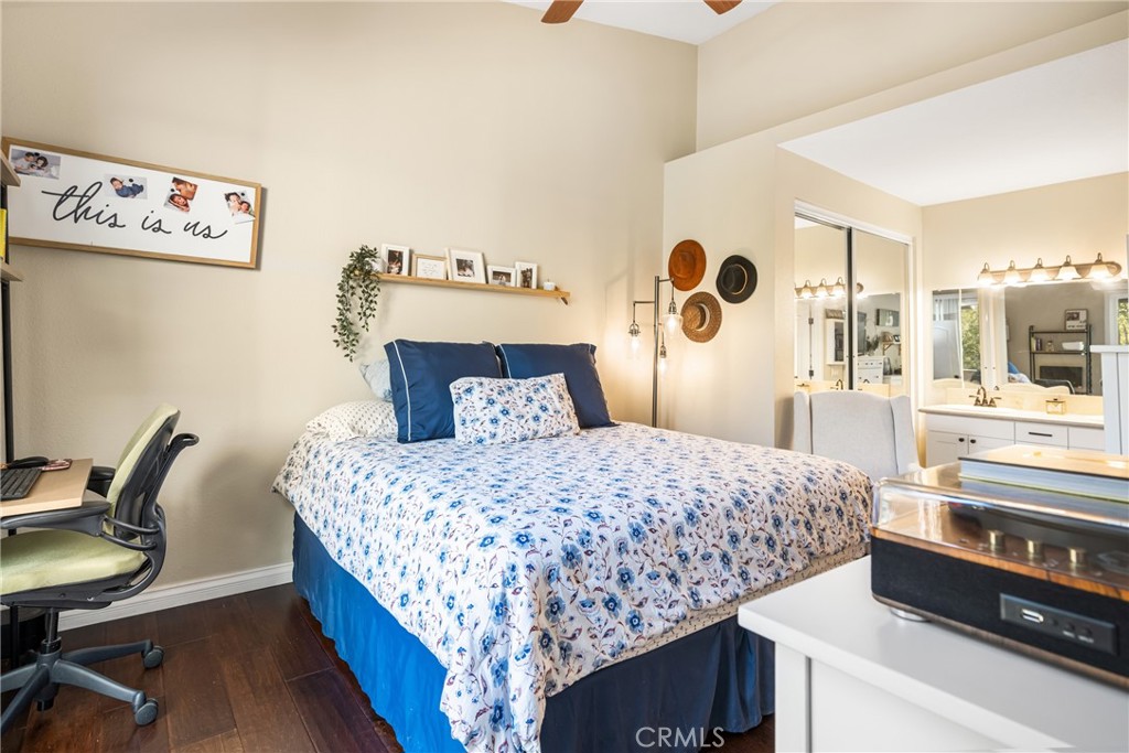 19431 Rue De Valore 2D