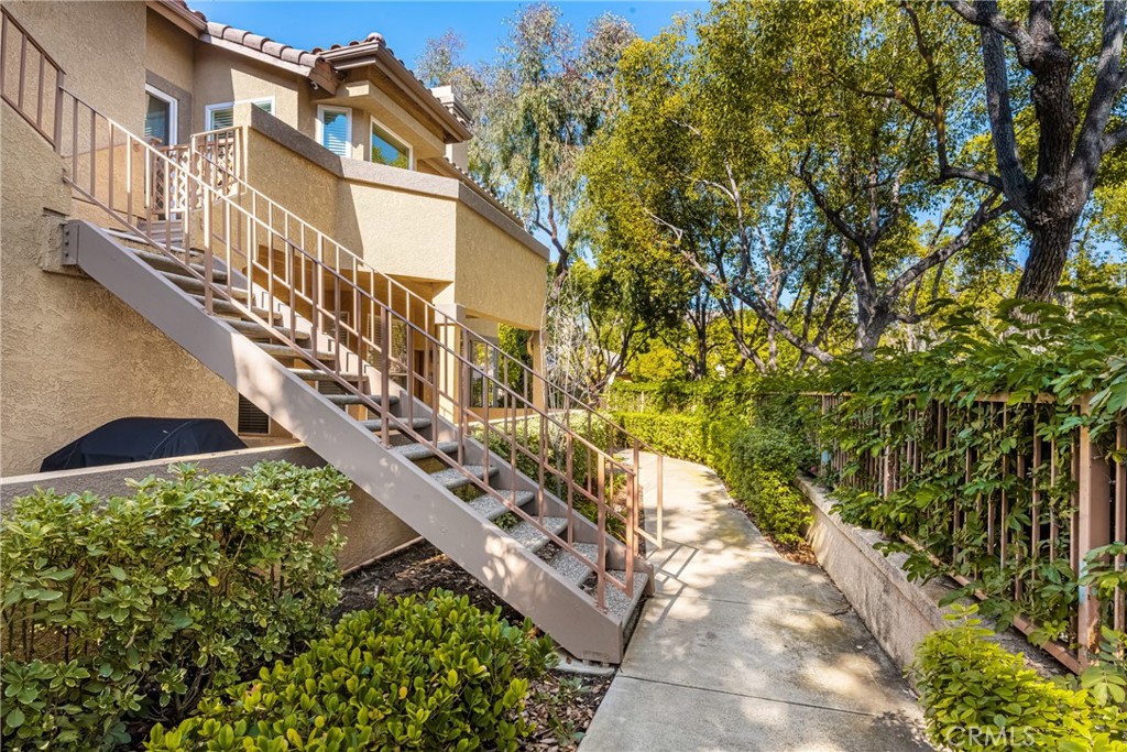 19431 Rue De Valore 2D