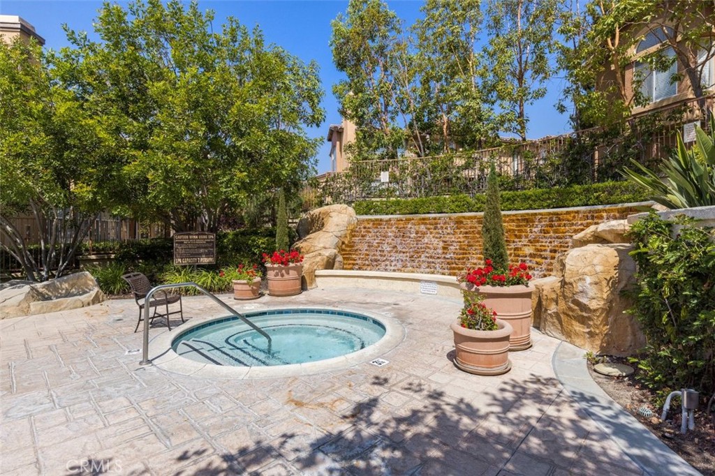 19431 Rue De Valore 2D