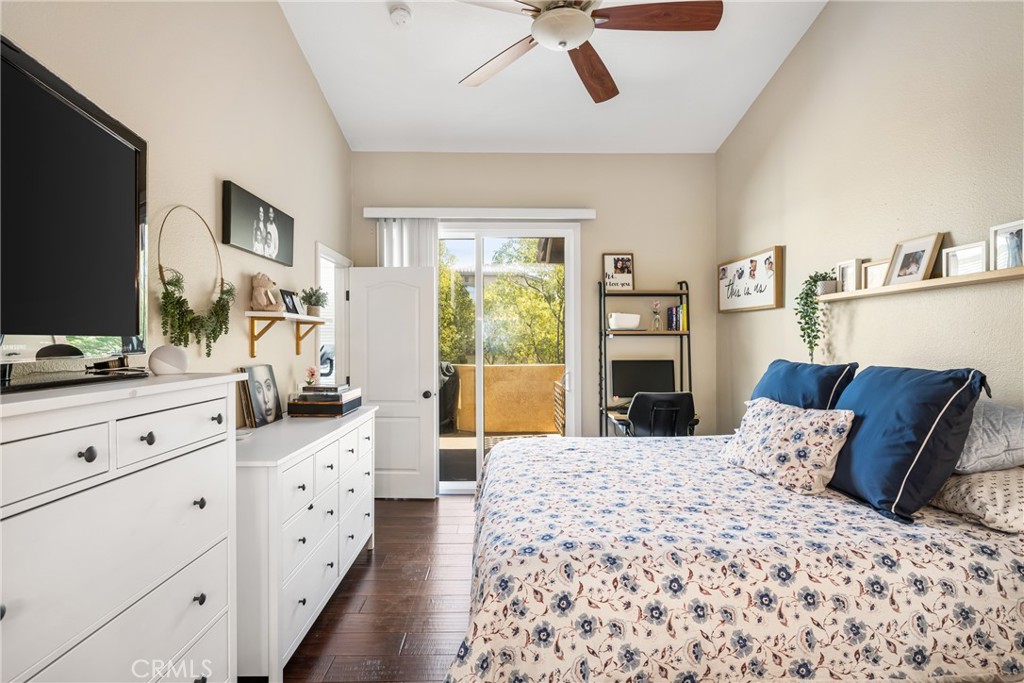 19431 Rue De Valore 2D