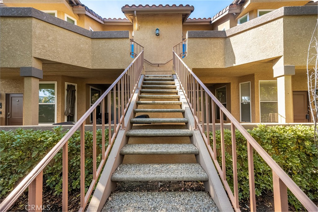 19431 Rue De Valore 2D