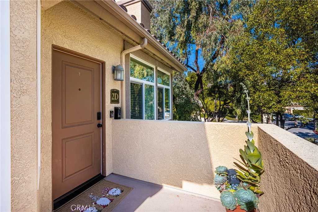 19431 Rue De Valore 2D