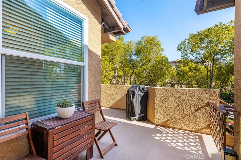 19431 Rue De Valore 2D