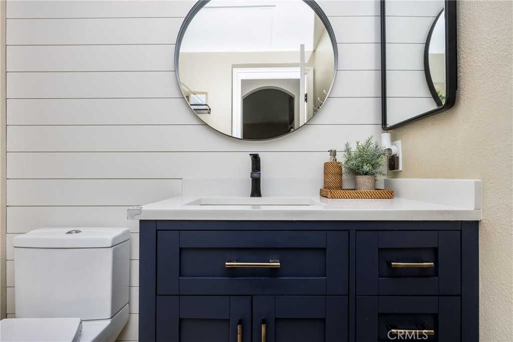 19431 Rue De Valore 2D