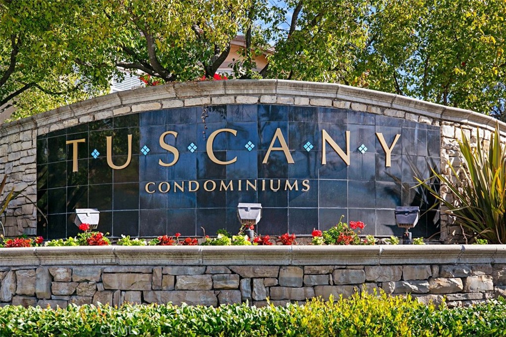 19431 Rue De Valore 2D