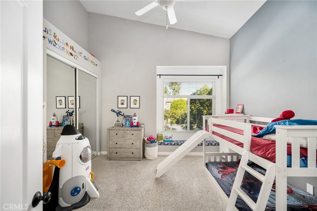 19431 Rue De Valore 2D