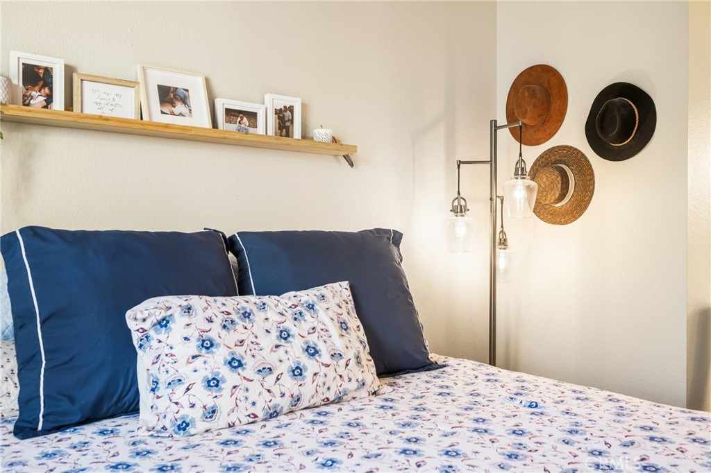 19431 Rue De Valore 2D