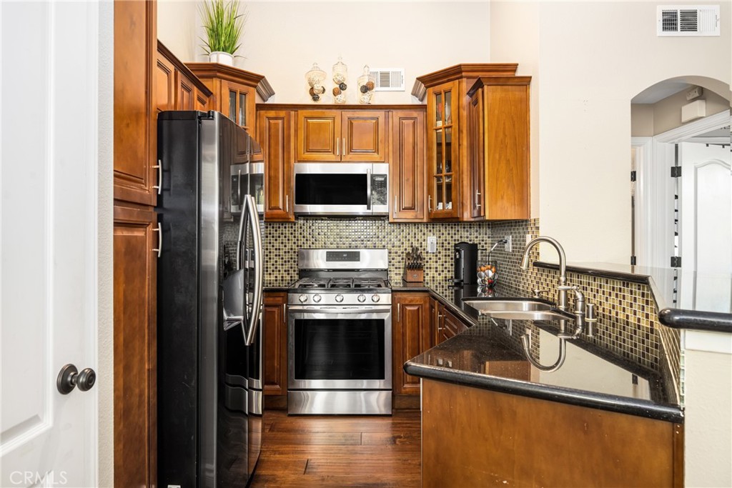 19431 Rue De Valore 2D