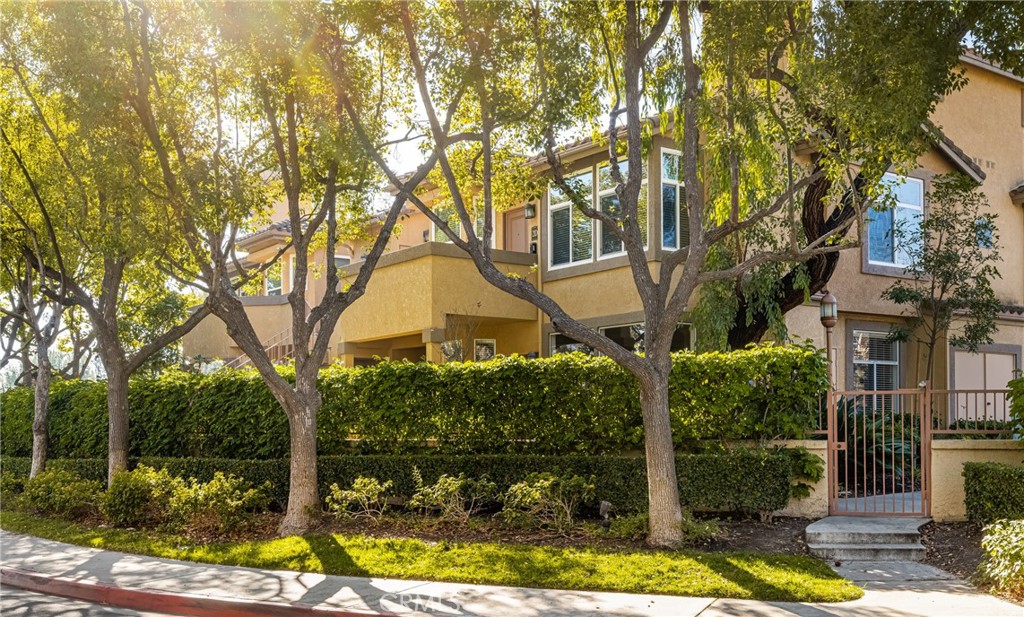 19431 Rue De Valore 2D