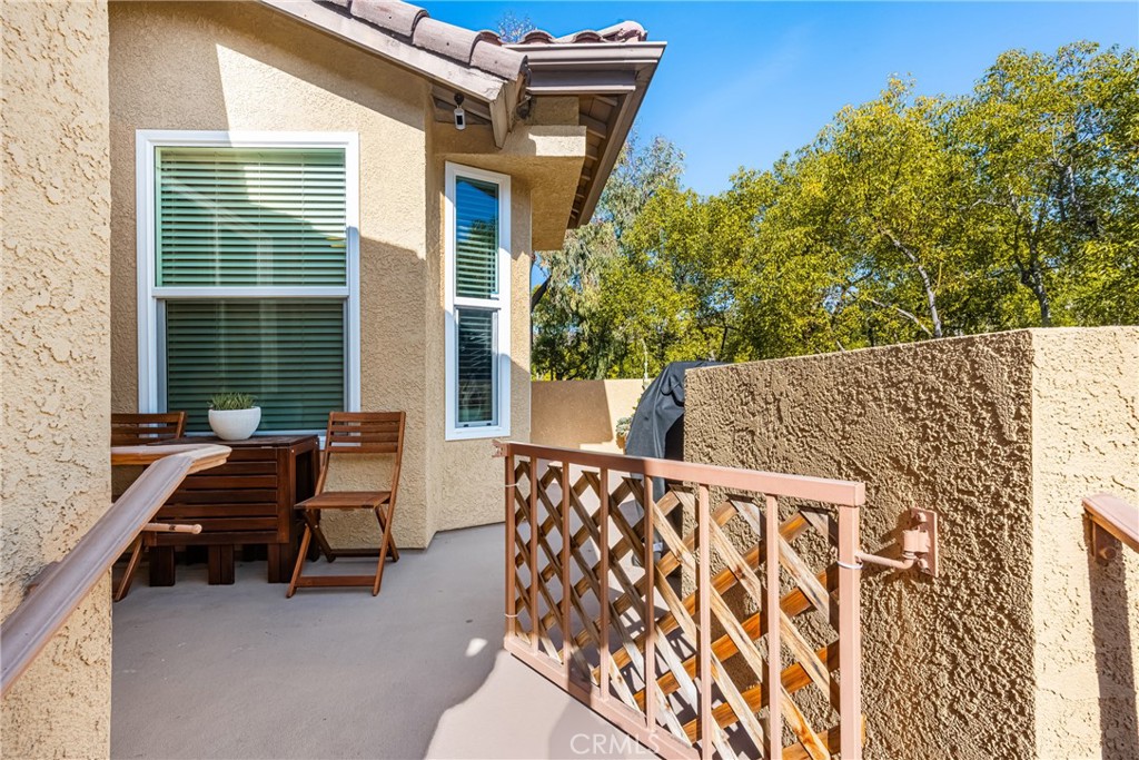 19431 Rue De Valore 2D