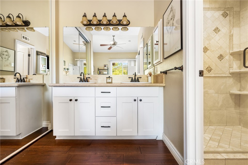 19431 Rue De Valore 2D