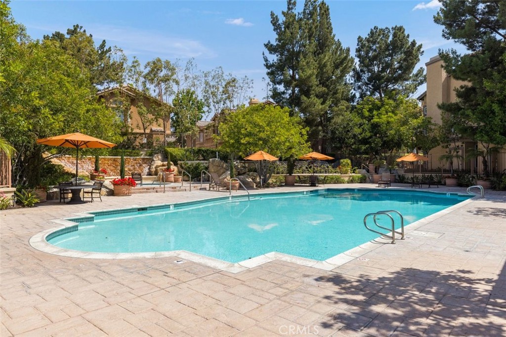 19431 Rue De Valore 2D