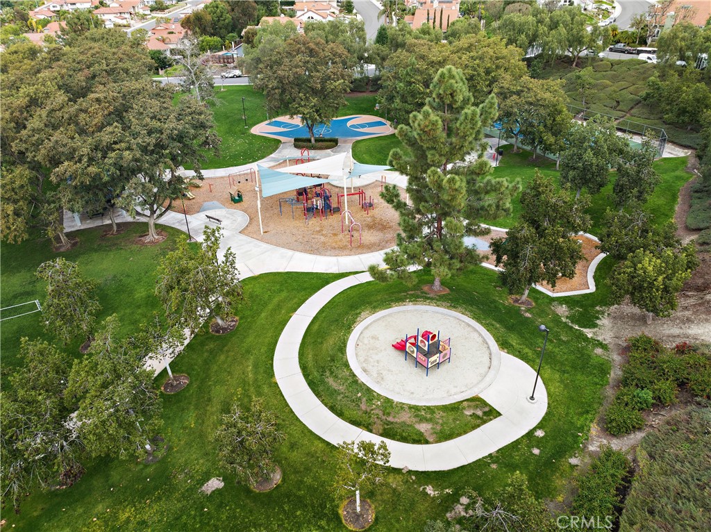 21941 Rimhurst Drive E