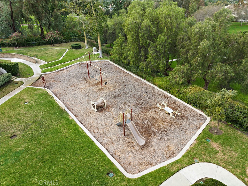 21941 Rimhurst Drive E