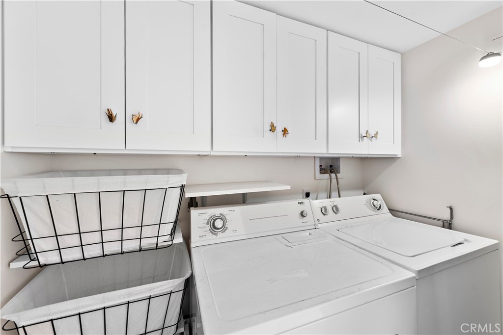 21941 Rimhurst Drive E