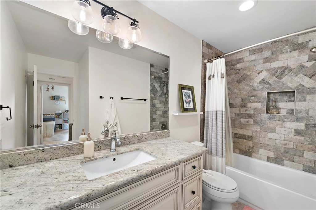 21941 Rimhurst Drive E