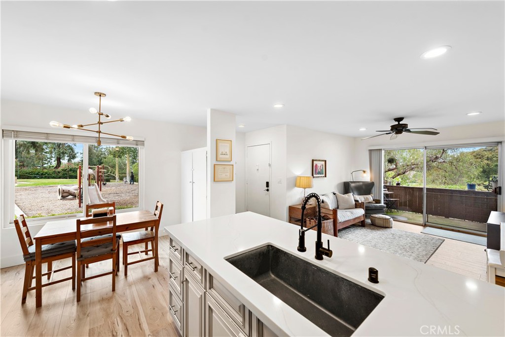 21941 Rimhurst Drive E