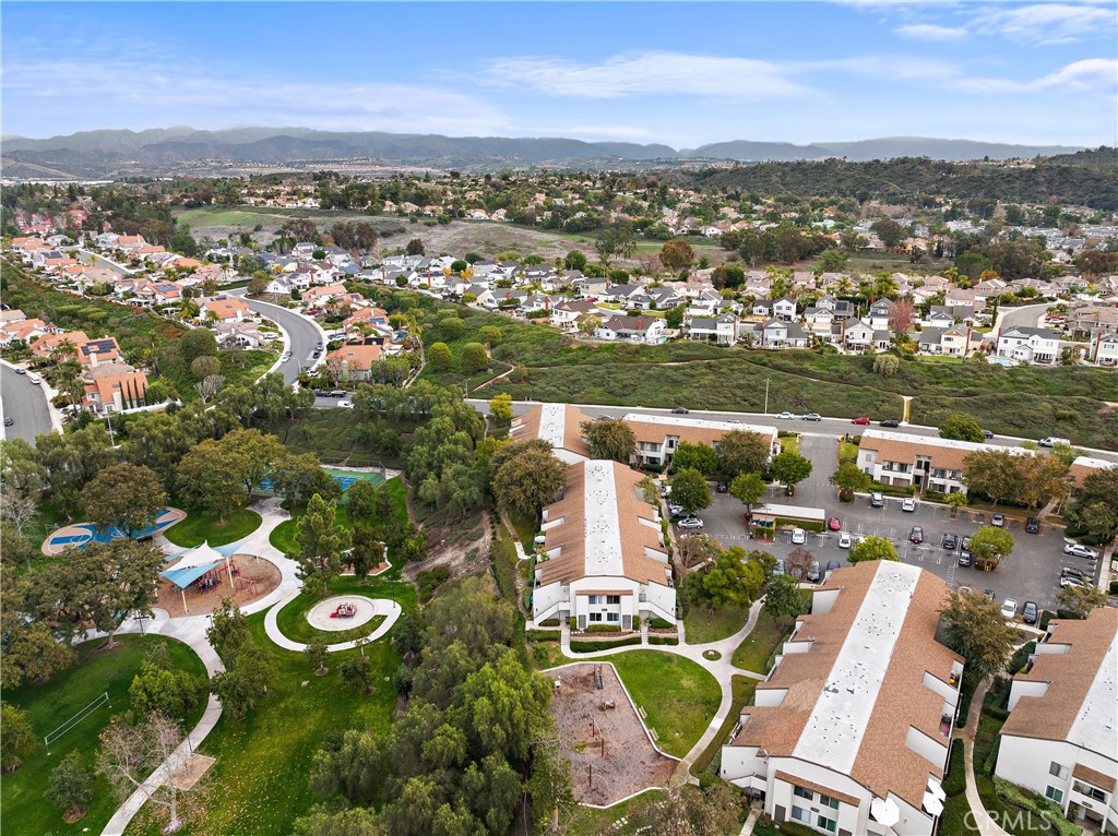 21941 Rimhurst Drive E