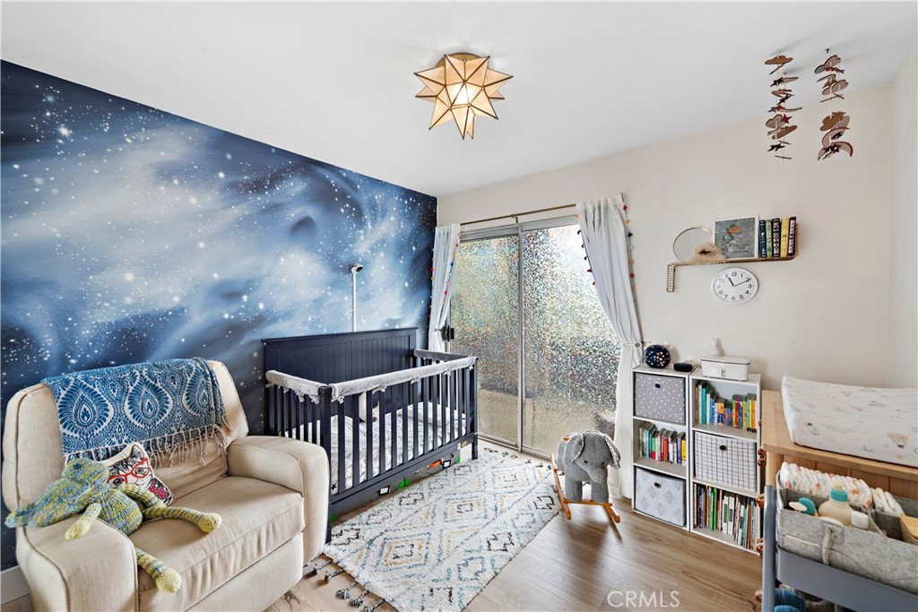 21941 Rimhurst Drive E