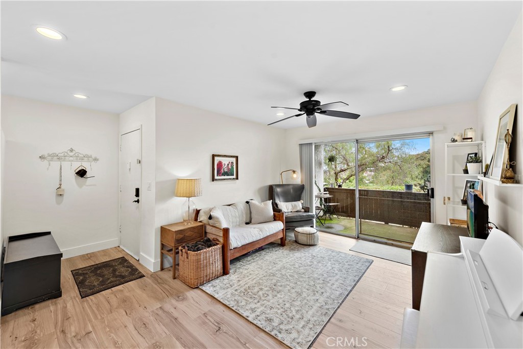 21941 Rimhurst Drive E