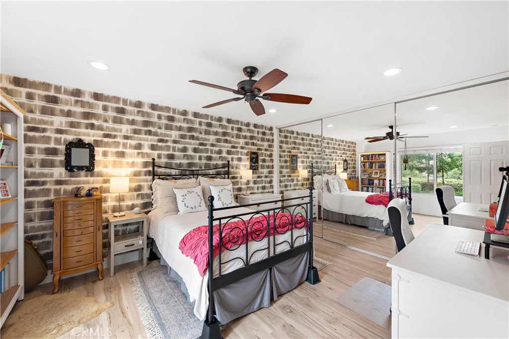 21941 Rimhurst Drive E