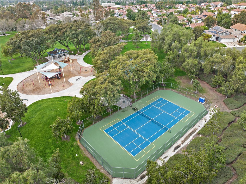 21941 Rimhurst Drive E