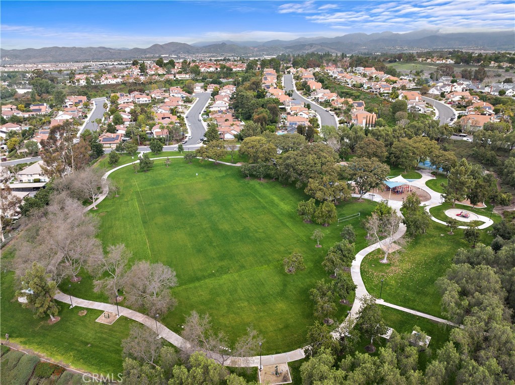 21941 Rimhurst Drive E