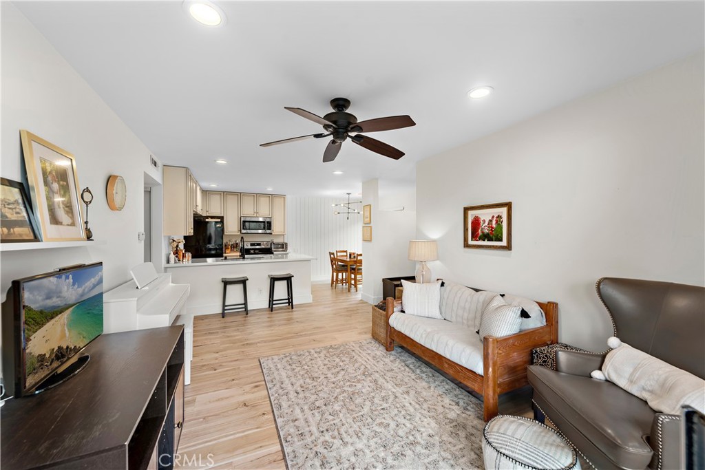 21941 Rimhurst Drive E