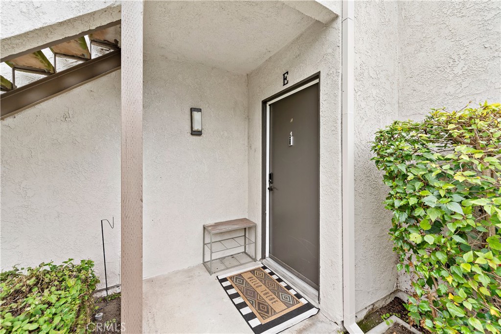 21941 Rimhurst Drive E