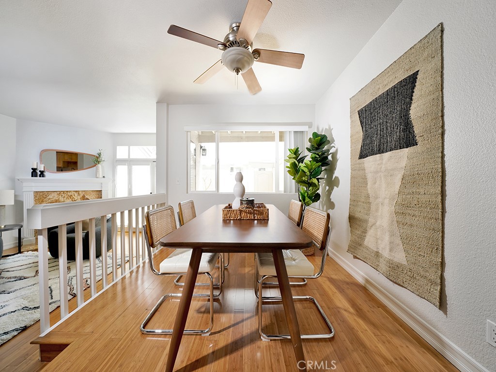 2220 E Chapman Avenue 53