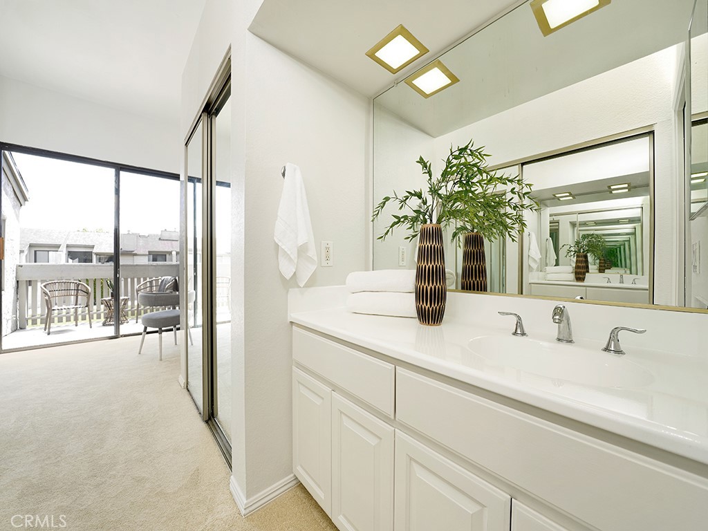 2220 E Chapman Avenue 53